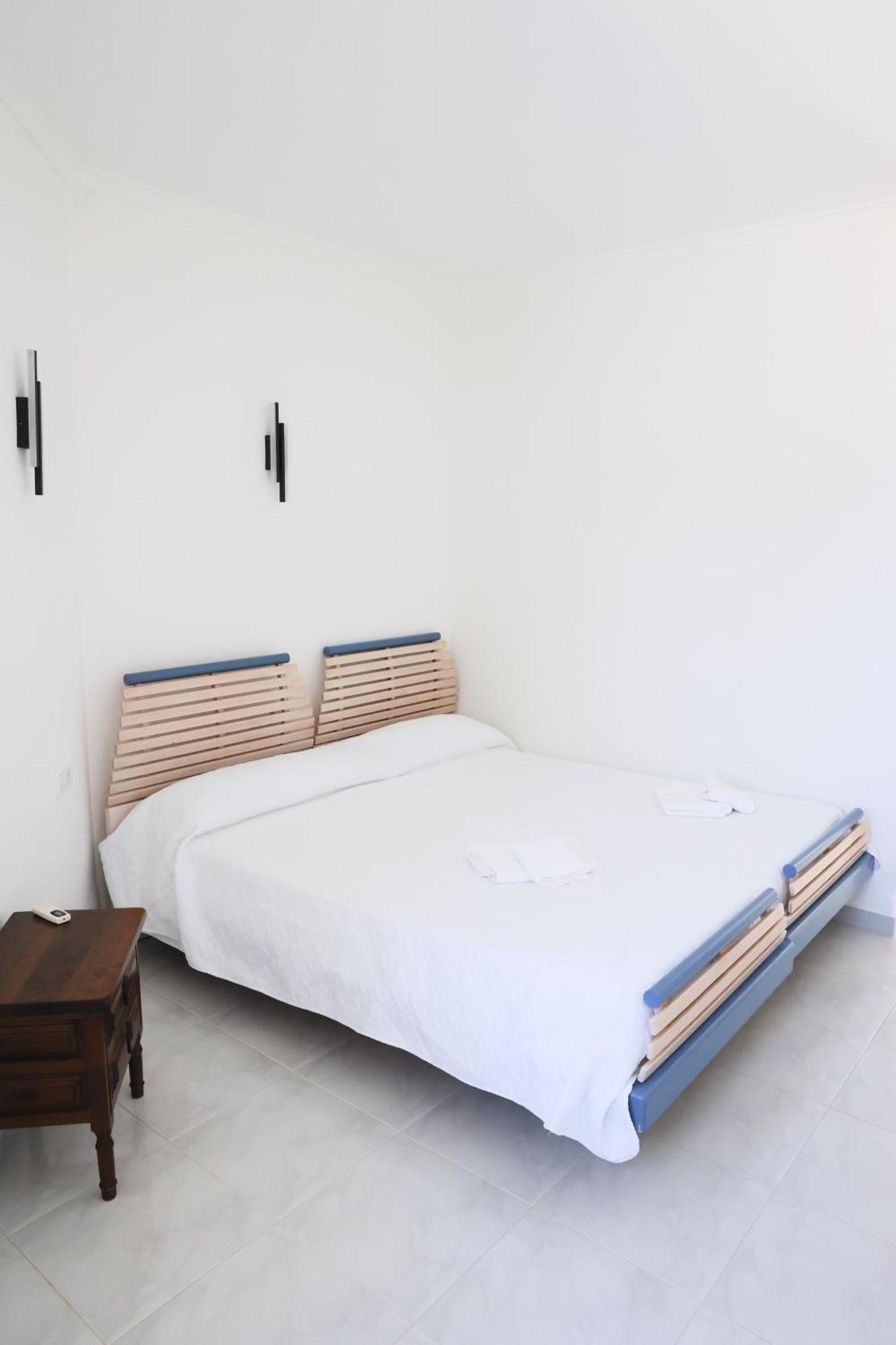 Chalet En La Playa Con Piscina Privada - Holavivienda Inmobiliaria Dénia Exterior foto